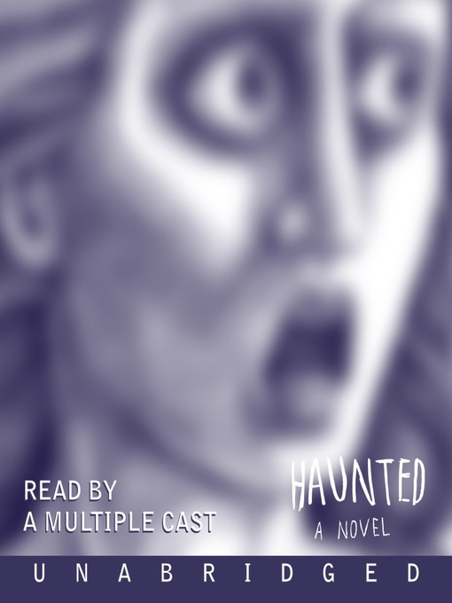 Click image to view full cover